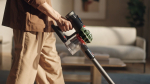 Dyson V8 Cyclone (2026) Cordless Vacuum Cleaner Black / Green EU 494706-01 | 494706-01 | 5025155136195