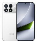 POCO F9 PRO 12+256GB DS 5G WHITE OEM | 84448 | 6939093028308