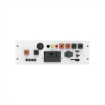 Deye ESS HV BOS-B PDU 2 A | BOS-B-PDU-2-A | 2000001417911