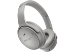 Bose QuietComfort Headphones grey | 884367-1700 | 0017817860499