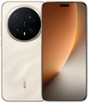 Honor Magic8 Pro 5G Dual SIM 16GB RAM 1T Gold EU | BKQ-N49-1TB-SG | 6936520885053