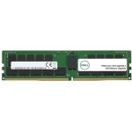 serwerowa Dell Moduł pamięci 32 GB DDR4 288-pin DIMM (370-AEVN) | 370-AEVN | 5715328319288