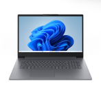 Lenovo IdeaPad Slim 3 17IWC11 83VS0024GE - Core 7 350 | 17.3" FHD | 16GB | 512GB SSD | Windows 11 Home | Gray | 83VS0024GE | 0199276500991