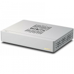 Planet Matrix Audio SS-1 Pro - Audio network switch | 6971844970542 | 6971844970542