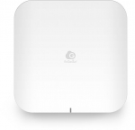 EnGenius Cloud7 2x2x2 | ECW526 | 4711488350124