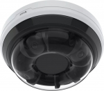 AXIS Netzwerkkamera Panorama Dome P3747-PLVE | 02897-001 | 7331021086135