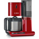 Bosch TKA8A054 Red | TKA8A054 | 4242005357659