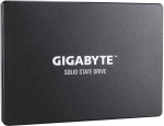 Gigabyte | GP-GSTFS31100TNTD | 1000 GB | SSD form factor 2.5-inch | Solid-state drive interface SATA | Read speed 550 MB/s | Write speed 500 MB/s | GP-GSTFS31100TNTD | 0889523015575