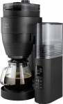 Melitta AromaFresh II Black | 2601030027 | 4006508225477