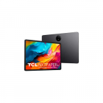 TCL NXTPAPER 14 WiFi Gray | S9913689 | 4894461994673