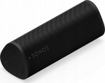 Sonos Przenośny głośnik Roam 2 Black | ROAM2R21BLK | 8720862502680