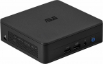 Komputer Asus Mini PC Asus RNUC13L5KI500000I Intel Core i5-1340PE | M0322800 | 4711387495865