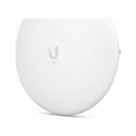 Z Ubiquiti Wave-Nano | WAVE-NANO | 810010078988