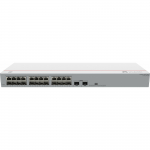 Huawei eKit  S110-24T2SR | 98012196 | 6901443428014
