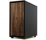 Stacja robocza NTT WorkStation - Ultra 7 265K, RTX 5060 8GB, 32GB RAM, 1TB SSD, WIFI, W11 Pro | ZKG-U75060-01P | 5900626478793