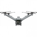 Dron DJI Matrice 4TD C2 + DJI Care Plus 1 rok | 51059-0 | 6937224106444