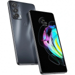 Motorola XT2143-1 edge 20 Dual Sim 8+128GB frost gray | PAR00000SE | 840023227585