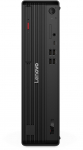 Lenovo ThinkCentre M90s Gen 6 SFF 12YU000WGE Core Ultra 7 265 32GB/1TB SSD Win11 Pro | 12YU000WGE | 0198158159852