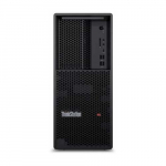 Lenovo ThinkStation P3 Tower Gen2 30HT006HGE Core Ultra 7 265K 32GB/512GB Win11 Pro | 30HT006HGE | 0199271530733