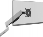 One for All  Halterung Experience RGB Dual wei&szlig; | DM8220 | 8716184079061