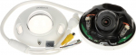 Kamera IP Dahua Technology KAMERA WANDALOODPORNA IP IPC-HDBW3541F-AS-0280B-S2 - 5&nbsp;Mpx 2.8&nbsp;mm DAHUA | IPC-HDBW3541F-AS-028 | 6923172542816