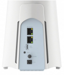 D-Link G530V2 5G NR AX3000 Wi-Fi 6 | G530V2 | 0790069479083