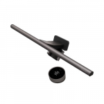 Benq  Clip ScreenBar Halo 2 | 1000 lm | 15 W | LED lamp | 5 V | 9H.W4PWT.ES | 4718755095597