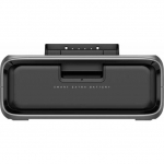 EcoFlow RIVER 3 Plus battery (286Wh) | EFEB300 | 4895251628341