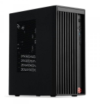 Komputer ADAX VERSO AI WXIHR8600G R5-8600G/B650/DDR5-32GB/1TB/Wi-Fi/BT/W11H | ZVAXKHO00130 | 5906496010217