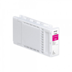 Epson Singlepack Vivid Magenta T44Q34N UltraChrome PRO 12 350ml | Singlepack UltraChrome PRO 12 | T44Q3 | Ink cartridge | Vivid magenta | C13T44Q34N | 8715946727776
