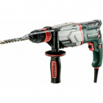Metabo METABO MŁOTOWIERTARKA 800W UHE 2660-2  WALIZKA | 600697500 | 4007430306227