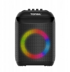 Tonsil Party Dance 800 | TONSILPDANCE800 | 5904209576753