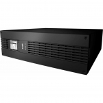 EVER UPS SINLINE RT XL 1250VA | W/SRTXRT-001K25/00 | 5907683603779