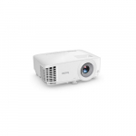 Benq  MX560C | XGA (1024x768) | 4000 ANSI lumens | White | 9H.JTE77.1NE | 4718755096518