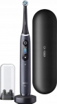 Oral-B iO Series  8 *Black* | 363095 | 4210201363095