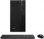 Acer Computer Veriton VX2730G U5 225 16GB/512GB /W11PRO | DT.R42EP.003 | 4711474764751