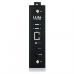 Zyxel IAP500BE 5012 Mbit/s Black Power over Ethernet (PoE) | IAP500BE-EU0101F | 4718937650309
