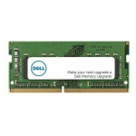 Dell 16 GB - SO-DIMM 262-pin | 16 GB - SO-DIMM 262-pin | 5704174959762