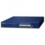 Planet 12-Port SFP+ Managed  XGS-6311-12X | XGS-6311-12X | 4711605287210
