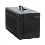 Sparkle Thunderbolt 5 EGFX eGPU Studio-G Ultra 850 black | 1E1-S00019604G | 4711342291044