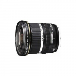 Canon Canon EF-S 10-22 mm F/3.5 USM | 9518A007 | 4960999240176