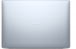 Dell | Plus 16 | Ice Blue | 16 " | WVA | Touchscreen | FHD+ | 1920 x 1200 pixels | Intel Core Ultra 7 | 258V | 32 GB | LPDDR5X | Solid-state drive capacity 1000 GB | Intel Arc Graphics | Windows 11 Pro | 802.11be | Keyboard language English | Keyboar ...