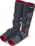 Beurer FM150 PRO Lymphatic Leg Massager | FM150 PRO | 4211125643270