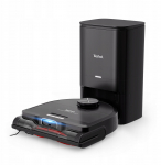 Tefal X-Plorer S220+ RG9495 | RG9495 | 3221616090491