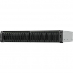 QNAP TS-h3077AFU-R7-64G NAS System 30-Bay | TS-H3077AFU-R7-64G | 4711103084694