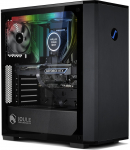 Gaming PC RTX5070TI R7 32GB 2TB L1134985 | 4262486496883 | 4262486496883