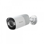 REOLINK RP-PCB8MZ &Uuml;berwachungskamera | RP-PCB8MZ | 6978285031894