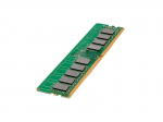 Hewlett Packard Enterprise Memory 16GB 1Rx8 PC5-4800B-E STND Kit P64336-B21 | P64336-B21 | 4549821546190