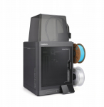 ELEGOO Centauri Carbon 2 Combo 3D printer | 50.201.023300 | 6932704919965