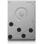 Ubiquiti UACC-HDD-S-4TB | UACC-HDD-S-4TB | 810177166788